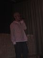 Bild 029